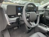 New 2025 Hyundai Ioniq 5 SEL image 6