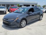 Used 2024 Toyota Corolla LE image 2