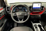 Used 2024 Ford Bronco Sport Free Wheeling image 5