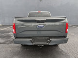 Used 2016 Ford F150 XLT w/ Equipment Group 302A Luxury image 4