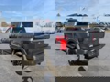 New 2025 Ford F150 STX image 5