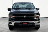 Used 2024 Ford F150 XLT w/ Mobile Office Package image 3