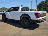 New 2025 Ford F150 Raptor image 6