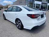 Used 2024 Subaru Legacy Premium image 3
