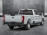 New 2026 Ford F250 XL image 2