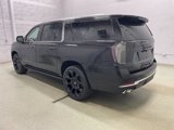 New 2025 Chevrolet Suburban High Country image 5