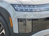 New 2026 Hyundai Ioniq 9 SE image 4