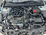 Certified 2025 Acura Integra A-Spec image 2