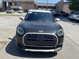 New 2025 MINI Cooper Countryman S w/ Comfort Package Max image 2