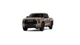 New 2025 Toyota Tundra TRD Pro image 3