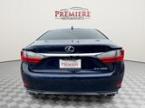 Used 2018 Lexus ES 350 w/ Luxury Package image 6