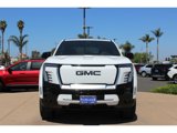 New 2025 GMC Sierra EV Denali image 2