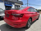 Used 2020 Volkswagen Jetta SEL image 5