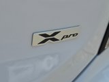 New 2025 Kia Telluride SX Prestige X-Pro image 5
