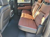 New 2025 GMC Sierra 2500 Denali Ultimate image 4