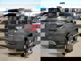 New 2025 Honda Pilot EX-L image 3
