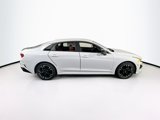 Used 2024 Kia K5 GT-Line w/ GT-Line Premium Package image 4