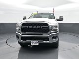 Used 2024 RAM 2500 Big Horn image 3