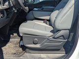 New 2025 Ford F250 XL w/ 360-Degree Camera Package image 6