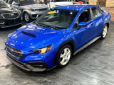 Used 2023 Subaru WRX image 5