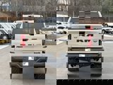New 2025 RAM 1500 Rebel w/ Advanced Safety Group II image 4