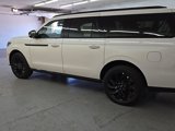 New 2025 Lincoln Navigator L Reserve image 3
