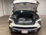 New 2026 Chevrolet Silverado EV LT w/ Plus Package image 4