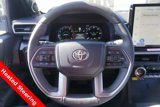New 2025 Toyota 4Runner Limited image 3