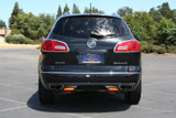 Used 2015 Buick Enclave Leather image 6