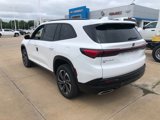 New 2026 Buick Enclave Sport Touring image 4