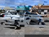 Used 2016 Toyota Sequoia Platinum image 2