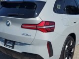 New 2026 BMW X3 xDrive30 w/ Premium Package image 5
