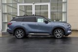 New 2025 INFINITI QX60 Autograph w/ Cargo Package image 6
