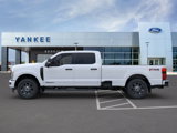 New 2025 Ford F350 XL image 5