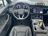 New 2025 Audi Q7 3.0T Premium Plus image 3