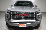 Used 2023 GMC Canyon Denali image 4