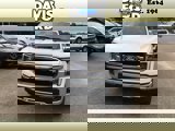 New 2025 Ford F150 Lariat w/ Equipment Group 502A High image 4