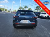 Certified 2025 MAZDA CX-50 AWD 2.5 S w/ Weather Package image 4