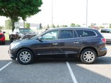 Used 2015 Buick Enclave Leather image 5