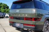 New 2026 Hyundai Santa Fe SEL image 5