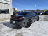 Used 2021 Dodge Charger R/T image 4