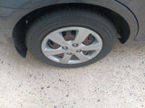 Used 2009 Hyundai Accent GLS image 6
