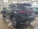 Used 2023 Buick Envision Essence image 4