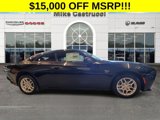 New 2025 Dodge Charger R/T w/ Quick Order Package 25M R/T image 3