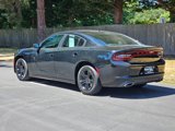 Used 2022 Dodge Charger SXT image 4