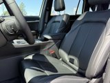 New 2025 Jeep Wagoneer Limited image 2