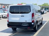 Used 2022 Ford Transit 350 XLT image 3