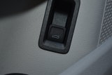 New 2025 Volkswagen ID. Buzz 1st Edition image 5