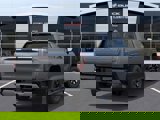 New 2026 GMC Sierra EV AT4 image 4