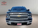 Used 2015 Chevrolet Silverado 1500 LT w/ All Star Edition image 2